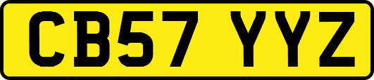 CB57YYZ