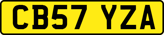 CB57YZA