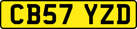 CB57YZD