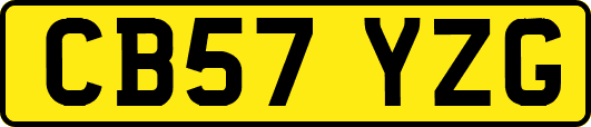 CB57YZG