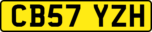 CB57YZH