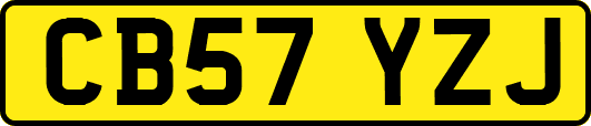 CB57YZJ