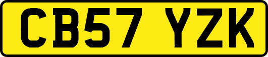 CB57YZK