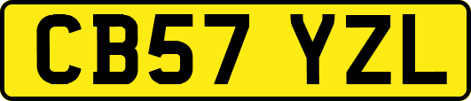 CB57YZL