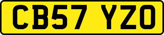 CB57YZO