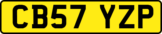 CB57YZP