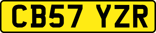 CB57YZR