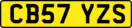 CB57YZS