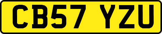 CB57YZU