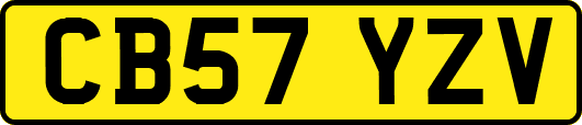 CB57YZV