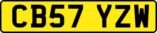 CB57YZW