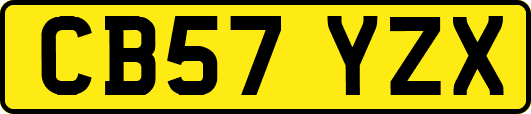 CB57YZX