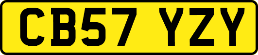 CB57YZY