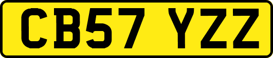 CB57YZZ