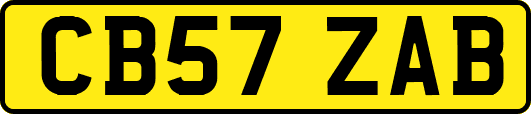CB57ZAB