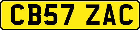 CB57ZAC