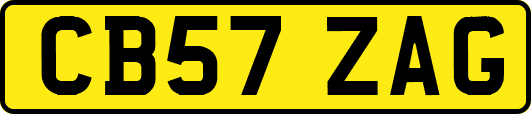 CB57ZAG