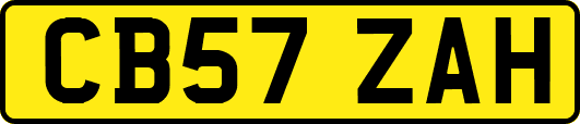 CB57ZAH