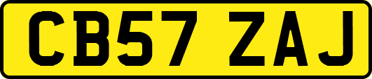 CB57ZAJ
