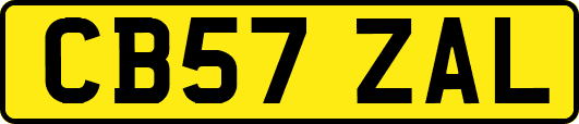 CB57ZAL
