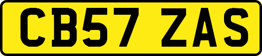 CB57ZAS