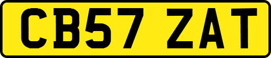 CB57ZAT