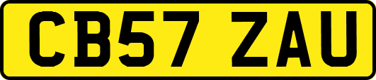 CB57ZAU