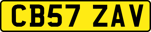 CB57ZAV