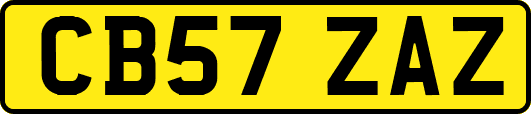 CB57ZAZ
