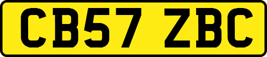 CB57ZBC