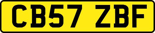CB57ZBF