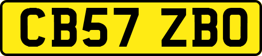 CB57ZBO