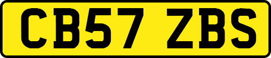 CB57ZBS