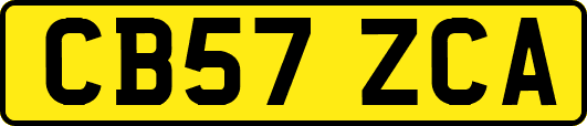 CB57ZCA