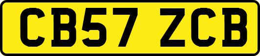 CB57ZCB