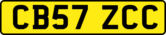 CB57ZCC