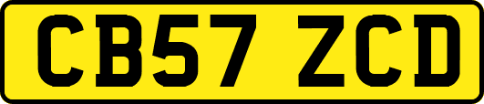 CB57ZCD