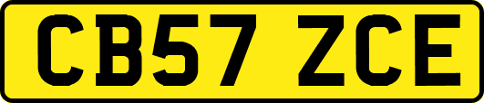 CB57ZCE
