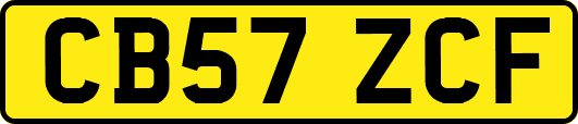 CB57ZCF