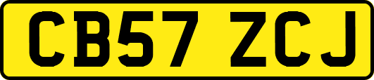 CB57ZCJ