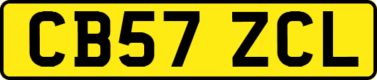 CB57ZCL