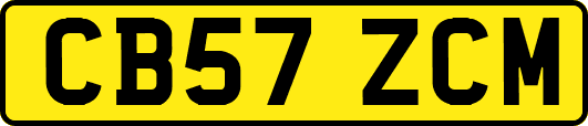 CB57ZCM