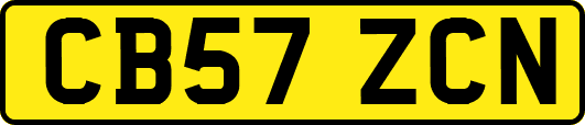 CB57ZCN