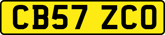 CB57ZCO