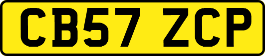 CB57ZCP