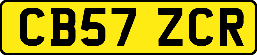 CB57ZCR