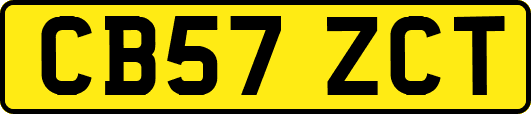 CB57ZCT