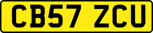 CB57ZCU