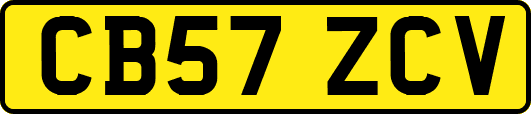 CB57ZCV