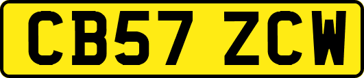 CB57ZCW
